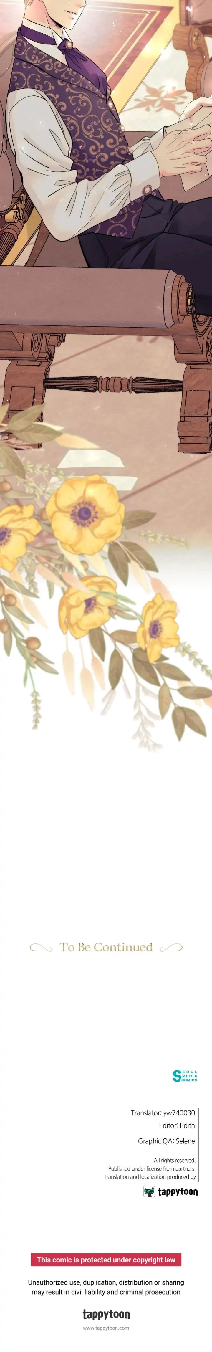 The Problematic Prince, Chapter 36 image 30